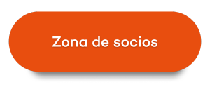 botón espacio socio