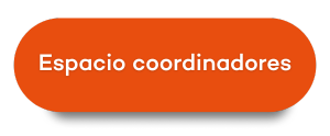 botón espacio coordinador